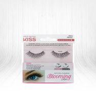 Kiss Blooming Lash Daisy Takma Kirpik