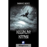 Kıssalar Kitabı - Ambrose Bierce