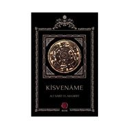 Kisvename - Ali Sabit El-Maarifi