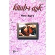 KITAB-I AŞK - HANIFI İSPİRLİ