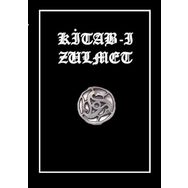 Kitab-ı Zulmet - Zeynep Bahçekapılı