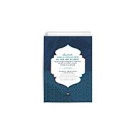 Kitabe Yayınları - Bilginin Amelle İhyası İçin Klasik Bir Rehber