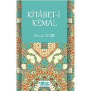Kitabet-i Kemal - Kemal Cengiz