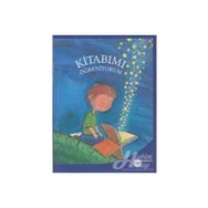 KİTABIMI ÖĞRENİYORUM - OSMAN ÖZBAĞÇE