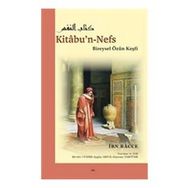 Kitabu’n-Nefs Bireysel Özün Keşfi Elis Yayınları