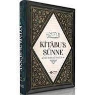 Kitabü's-Sünne - İmam Ebu Davud