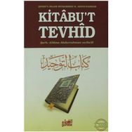 KITABU'T-TEVHID - GENEL