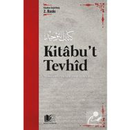 Kitabu`t Tevhid Hüccet Yayınları