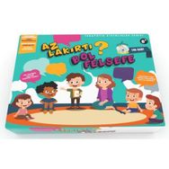 Kitap Ayben Yayınları Az Lakırtı Bol Felsefe