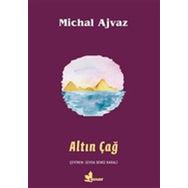 Kitap Çınar Yayınları Altın Çağ