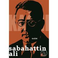 Kitap Çınar Yayınları Kağnı
