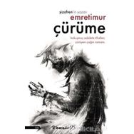 Kitap İnkılap Kitabevi Çürüme
