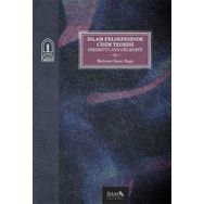 Kitap İslam Felsefesinde Cisim Teorisi Hikmetü’l-Ayn Geleneği Mehmet Sami Baga