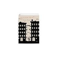 Kitap İthaki Yayınları Aramızdaki Fikret