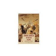 Kitap İthaki Yayınları Bitmeyen Geçmiş