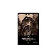 Kitap İthaki Yayınları Diğer Taraf