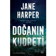Kitap İthaki Yayınları Doğanın Kudreti