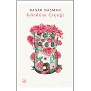 Kitap İthaki Yayınları Gördüm Çiçeği
