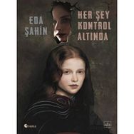 Kitap İthaki Yayınları Her Şey Kontrol Altında