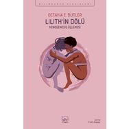 Kitap İthaki Yayınları Lilith’in Dölü
