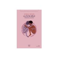 Kitap İthaki Yayınları Lilith’in Dölü