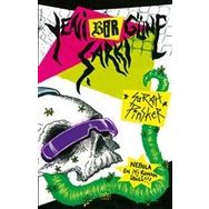 Kitap İthaki Yayınları Yeni Bir Güne Şarkı