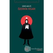 Kitap İthaki Yayınları Yeni Güneş Kitabı IIII Özerkin Hisarı