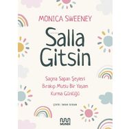 Kitap Mundi Salla Gitsin