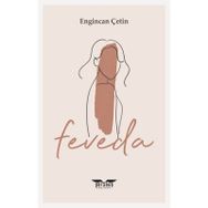 Kitap Perseus Feveda