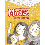 Kitap Perseus Mucize