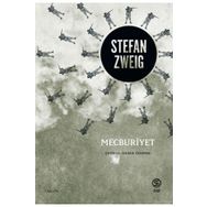 Kitap Sia Kitap Mecburiyet
