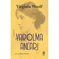 Kitap Sia Kitap Varolma Anları