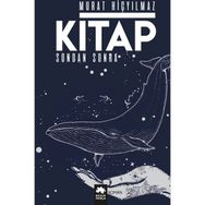 Kitap - Sondan Sonra - Murat Hiçyılmaz