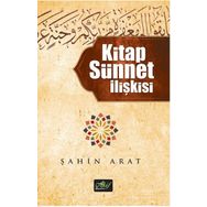 Kitap Sünnet İlişkisi - Şahin Arat