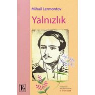 Kitap Töz Yayınları Yalnızlık