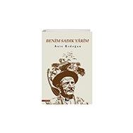 Kitap Türkiye Notları Yayınevi Türkiye Notları Dergisi 20. Sayı Benim Sadık Yarim Kara Topraktır