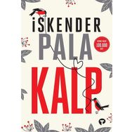 Kitap Turkuvaz Kitap Kalp