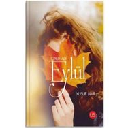 Kitap Us Yayınları Onun Adı Eylül
