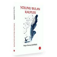 Kitap Us Yayınları Yolunu Bulan Kalpler