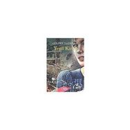 Kitap Yapı Kredi Yayınları Yeşil Kiraz