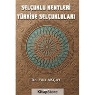 Kitapçı - Selçuk Özyurt
