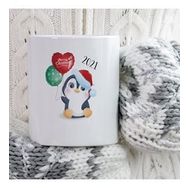 Kitapeli 1031 Kupa Bardak