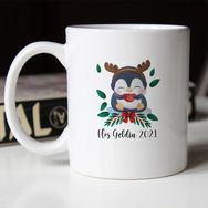 Kitapeli 1033 Kupa Bardak