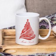 Kitapeli 1039 Kupa Bardak