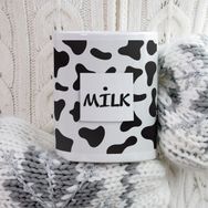 Kitapeli 1045 Kupa Bardak