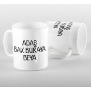 Kitapeli 1049 Trakya Kupa Bardak