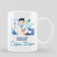 Kitapeli 3600 Kupa Bardak
