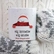 Kitapeli 600001 Kupa Bardak