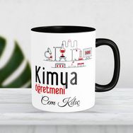 Kitapeli 6404 Kupa Bardak