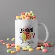 Kitapeli 6622 Kupa Bardak